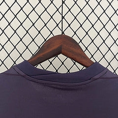 Camiseta Inglaterra 24/25 Away