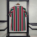 Jersey Fluminense I 24/25