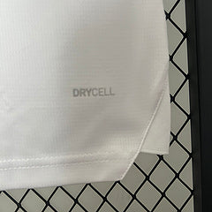 Jersey Universidad Católica 24/25 Home