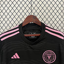 Jersey Inter Miami Away 24/25