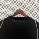 Jersey Colo Colo 24/25 Treino