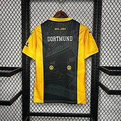 Camiseta 24∕25 Borussia Dortmund Special Edition