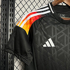 Camiseta Alemanha 24∕25 Away