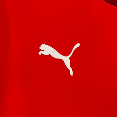 Jersey Universidad Católica 24/25 Away