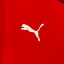 Jersey Universidad Católica 24/25 Away