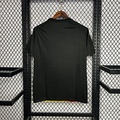 Camiseta Germany 2024∕25 Pre-Match Training Jersey