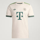 Jersey Bayern Munich 25/26 Wiesn