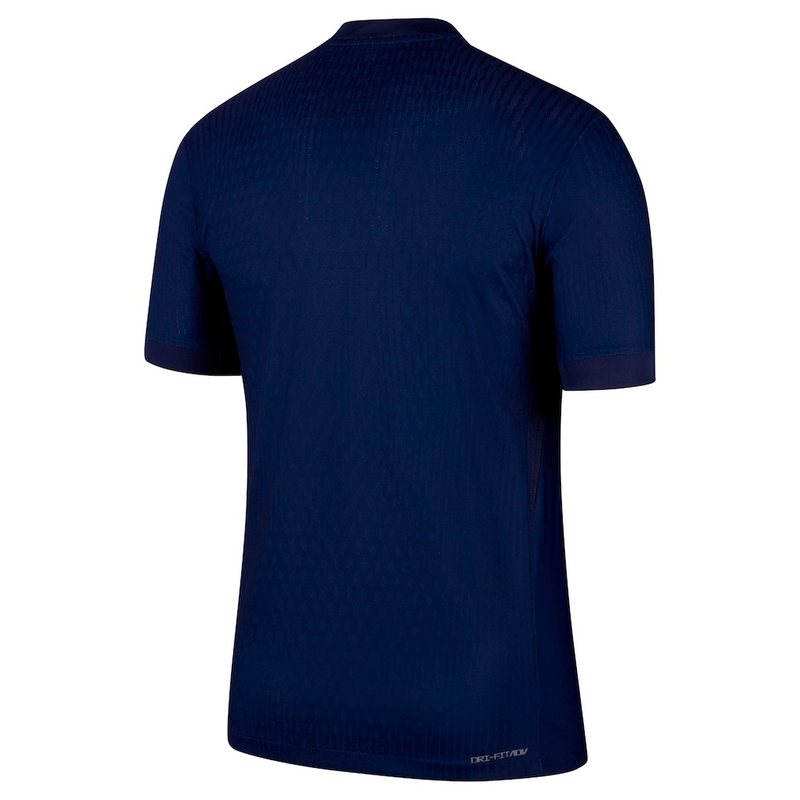 Jersey PSG 25/26 Home Player