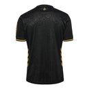 Jersey Koln 25/26 Third