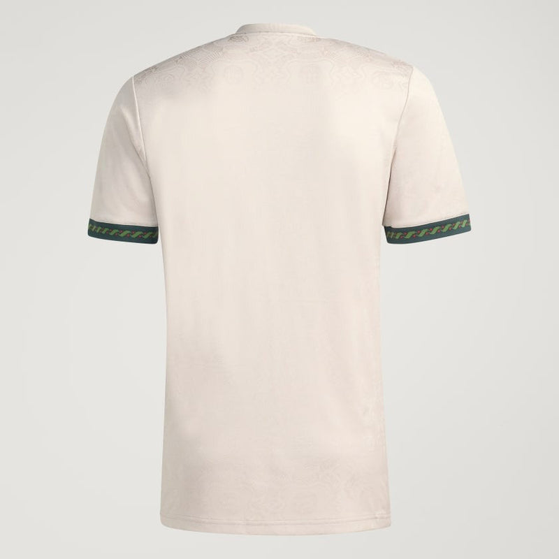 Jersey Bayern Munich 25/26 Wiesn