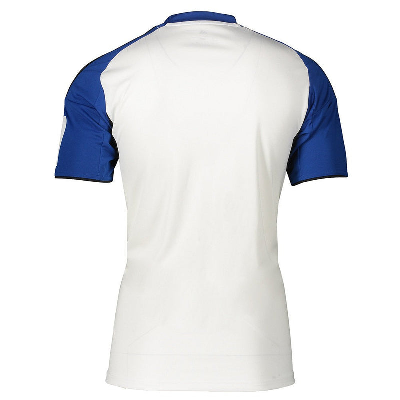 Jersey Hamburger SV 25/26 Home