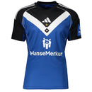 Jersey Hamburger SV 25/26 Away