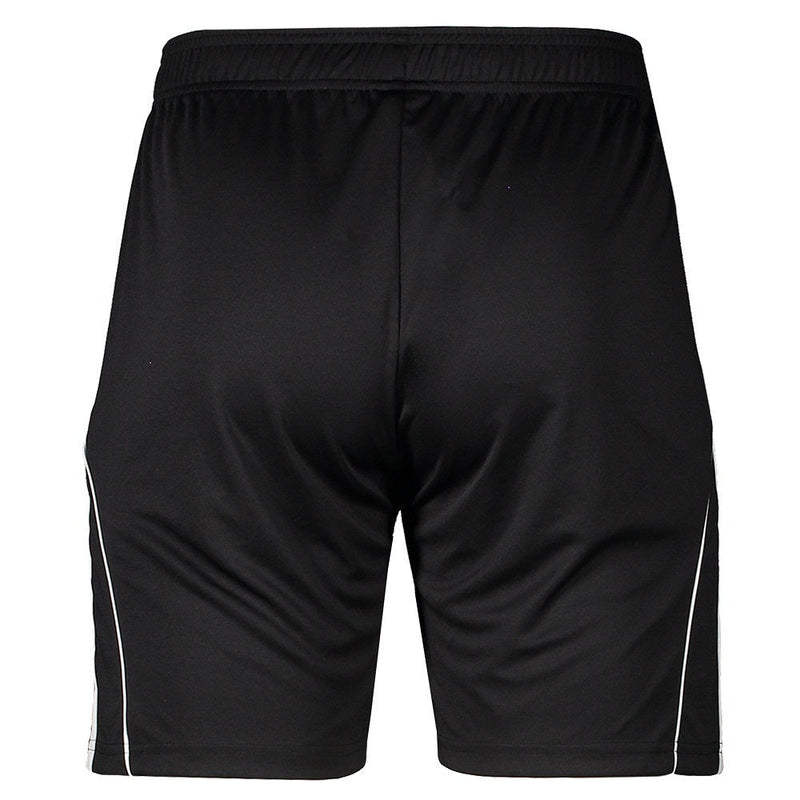 Shorts Hamburger SV 25/26 Away