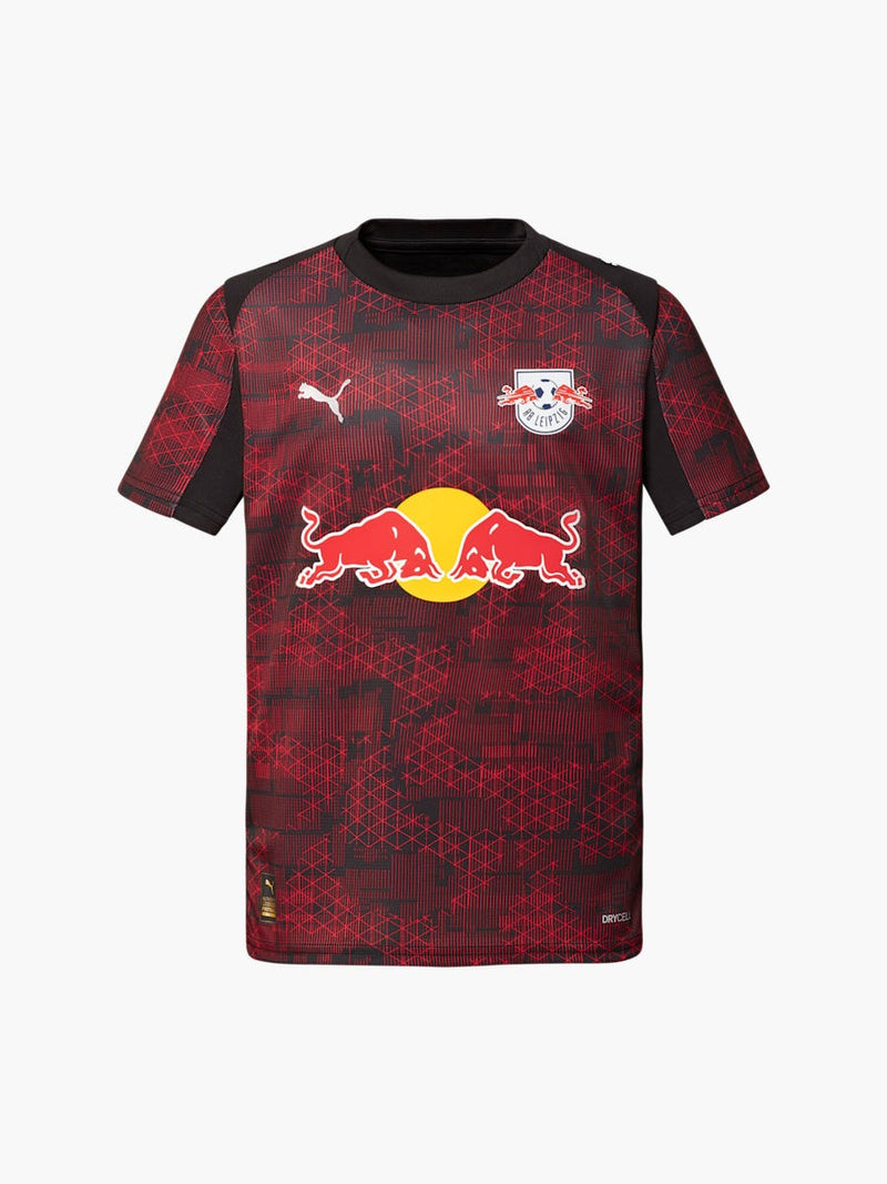 Kids RB Leipzig 25/26 Third