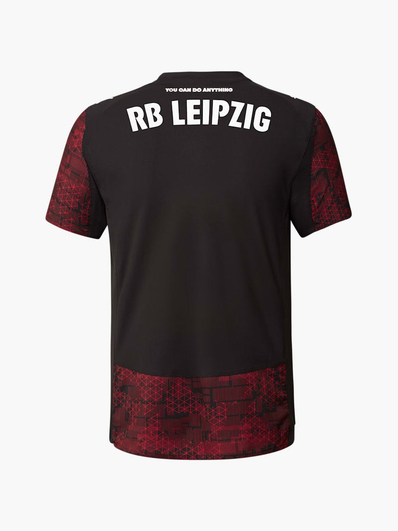 Jersey RB Leipzig 25/26 Third Player