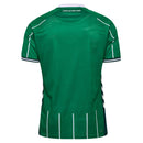 Jersey Werder Bremen 25/26 Home