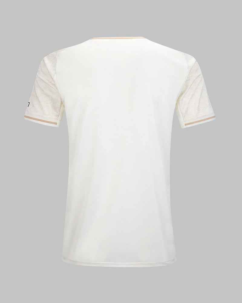 Jersey Nottingham Forest Feminino 25/26 Away